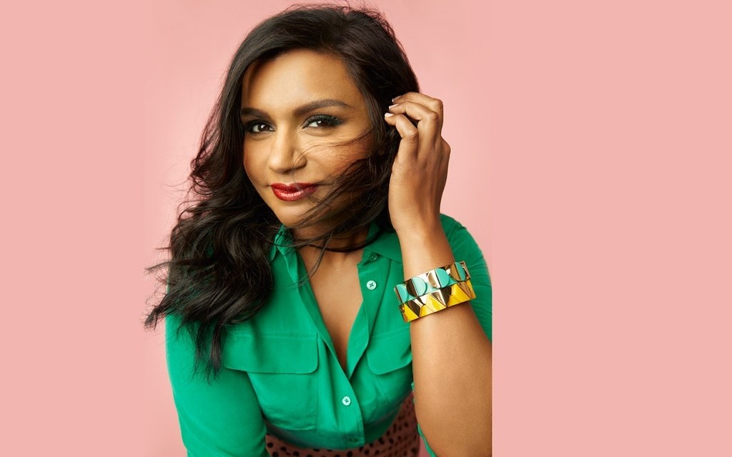 mindykaling3